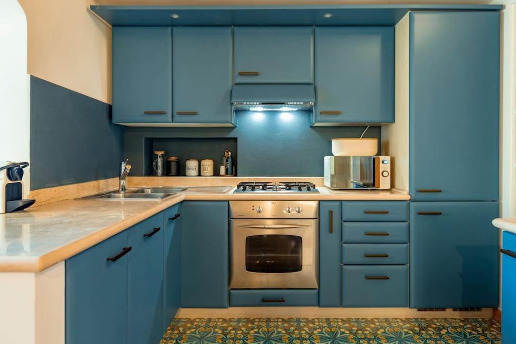 Monti - Stunning Loft In The Heart Of Rome'S Monti Apartman Kültér fotó